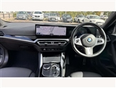 BMW 2 Series Image 4