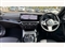 BMW 2 Series Image 4