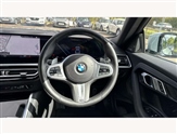 BMW 2 Series Image 5