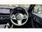 BMW 2 Series Image 5