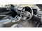BMW 2 Series Image 6