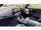 BMW 2 Series Image 7