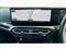 BMW 2 Series Image 8