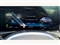 BMW 2 Series Image 9