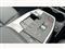 BMW 2 Series Image 10