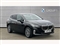 BMW 2 Series Image 1