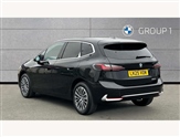 BMW 2 Series Image 2