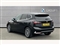 BMW 2 Series Image 2