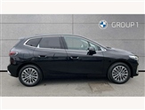 BMW 2 Series Image 3