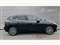 BMW 2 Series Image 3