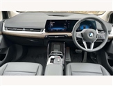 BMW 2 Series Image 4