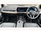 BMW 2 Series Image 4