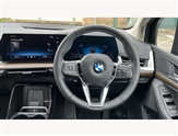 BMW 2 Series Image 5