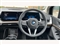 BMW 2 Series Image 5
