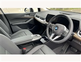 BMW 2 Series Image 6