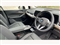 BMW 2 Series Image 6