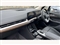 BMW 2 Series Image 7