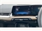 BMW 2 Series Image 8