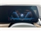 BMW 2 Series Image 9