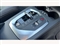 BMW 2 Series Image 10