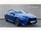 BMW 2 Series Image 1