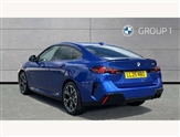 BMW 2 Series Image 2