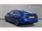 BMW 2 Series Image 2