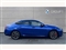 BMW 2 Series Image 3