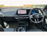 BMW 2 Series Image 4