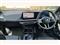 BMW 2 Series Image 4