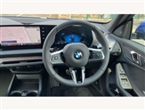 BMW 2 Series Image 5
