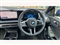 BMW 2 Series Image 5