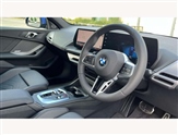 BMW 2 Series Image 6