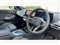 BMW 2 Series Image 6