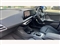 BMW 2 Series Image 7