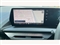BMW 2 Series Image 8