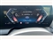 BMW 2 Series Image 9