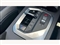 BMW 2 Series Image 10