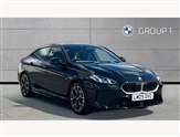 BMW 2 Series Image 1