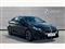 BMW 2 Series Image 1