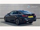 BMW 2 Series Image 2