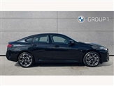 BMW 2 Series Image 3