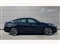 BMW 2 Series Image 3