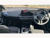 BMW 2 Series Image 4