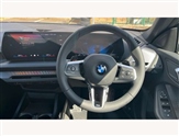 BMW 2 Series Image 5