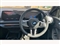BMW 2 Series Image 5
