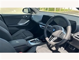 BMW 2 Series Image 6