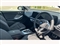 BMW 2 Series Image 6
