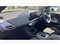 BMW 2 Series Image 7