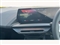 BMW 2 Series Image 8